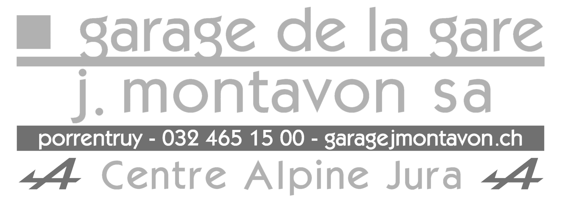 Logo-simple-noir-Centre-Alpine-Jura-Orange-Noir2.png