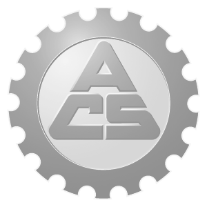 logo-acs-desktop.png