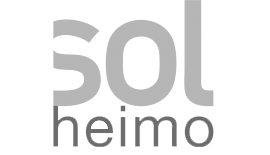 solheimo-logo.png