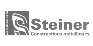 steiner-logo.png